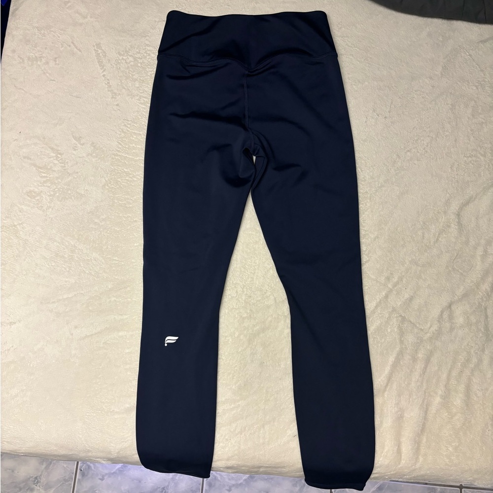 Fabletics set - Picture 4 of 6